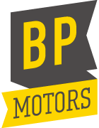 BP MOTORS